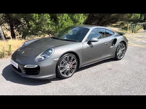 Click to display video