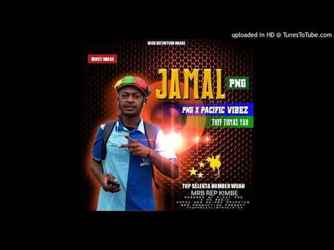 You Tasol.(2021Original Mix)-DJ Bensix Ft.Viking & Mc Blunts (Mc Blunts Records)