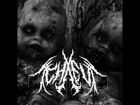 CHXEU - EST ALIUS DIES CRASTINA (feat. ghostofblu)