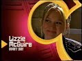 Disney Channel Commercials January 21 2005