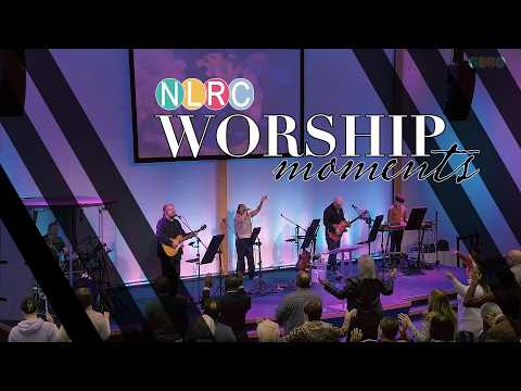 Worship - Sunday 22nd February 2026