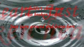 If I Were You - Tamia