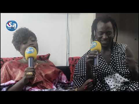 download lagu mp3 mp4 Ame Com Au, download lagu Ame Com Au gratis, unduh video klip Download Ame Com Au Mp3 dan Mp4 Youtube Gratis