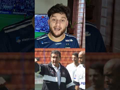 As finais que o Corinthians já disputou na história da Copa do Brasil ⚽️