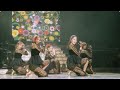 [자막] 보아 (BoA) - Did Ya
