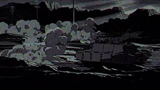 Nailbomb - Cockroaches (Slowed &amp; Reverb)