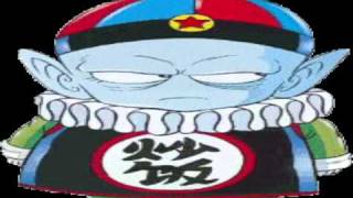 Emperor Pilaf - F*ck Nerdcore Now