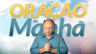 DEVOCIONAL E ORAÇÃO DA MANHÃ - A Voz do Mestre - Lamartine Posella