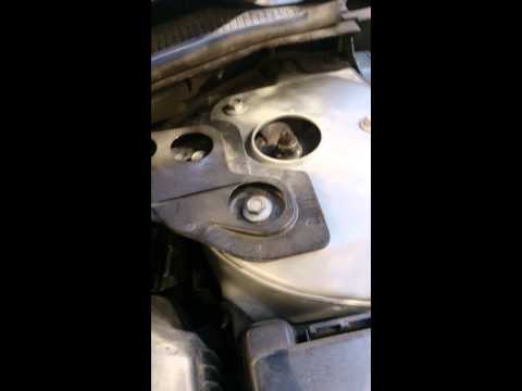 download lagu mp3 mp4 How To Jump Nissan Altima Hybrid, download mp3 How To Jump Nissan Altima Hybrid free download, download mp3 How To Jump Nissan Altima Hybrid