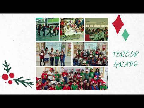 SJM 2023 - OSCAR DEL CEREZO