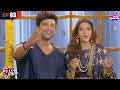 Arjun Crosses All Limits To Marry Maya 83 Beyhadh Jennifer Winget Kushal Tandon Maya