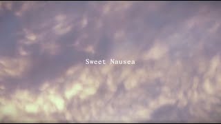 Sweet Nausea Lyrics Spanish Translation