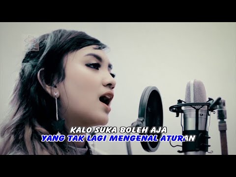 Download Lagu Jihan Audy Pelakor Mp3 Gratis