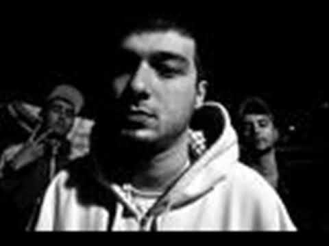Video thumbnail for İdrak Tahlili
