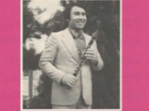 BUONA SERA BUONA SERA, orchestra RUSPA