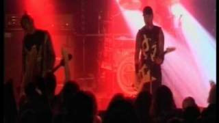 Damclub Hooligan @ Willem II 2009