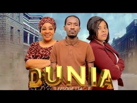 Dunia ep 139