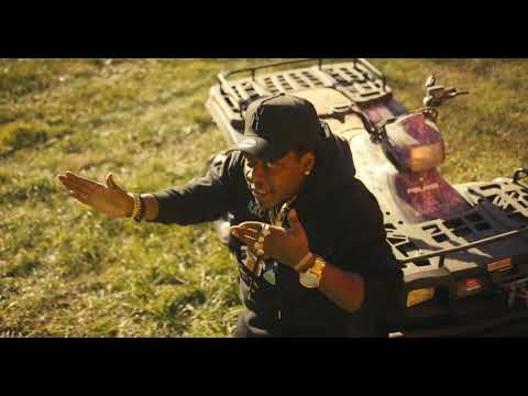 MacStreetzofficial and DrewFilmedIt