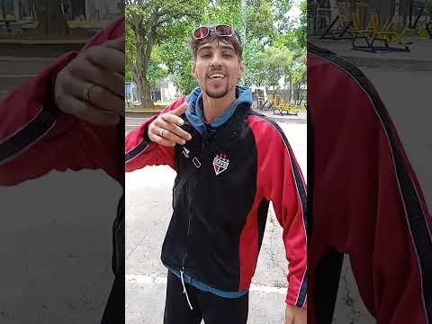Medley 2026- MC Lucas DM- Diadema Serraria 