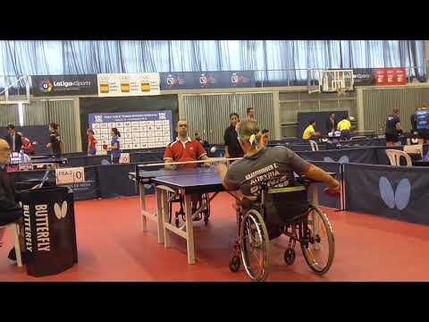 GEULJANS KRAMMINGER 2018