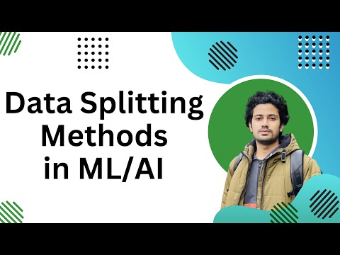 How to Complete Machine Learning Playlist Complete Bangla Course Artificial Intelligence