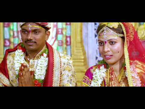 Wedding Photographer portfolio by Nv photography in Hyderabad - Photo 4 Wedding Photographer portfolio by Nv photography in Hyderabad - Photo 4