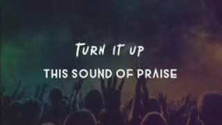 Turn It Up