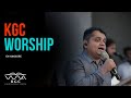 En Hakkore Worship KGC Worshipsongs Shorts Christiansongs2025 Tamilsongs