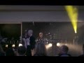 Zero Nine - Banging on Drums 