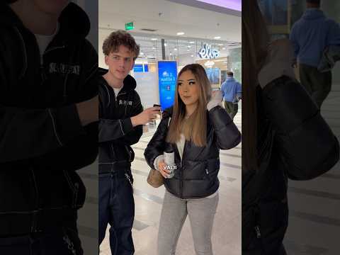 MITKÄ KENGÄT SÄ VALITSET KESÄKS🥵? #suomikanava #suomiyoutube