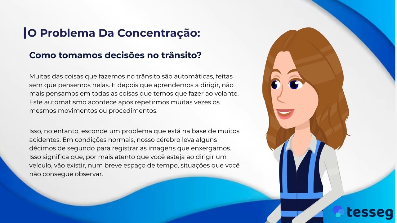 Aula 05 - O condutor