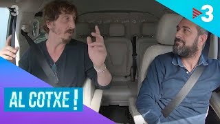 Иван Массаге 2019
