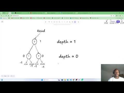 Day 37 Check Balanced Binary Tree Part 1 Tree Height Helper Function