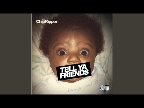 Stay Sleep (feat. Krayzie Bone)