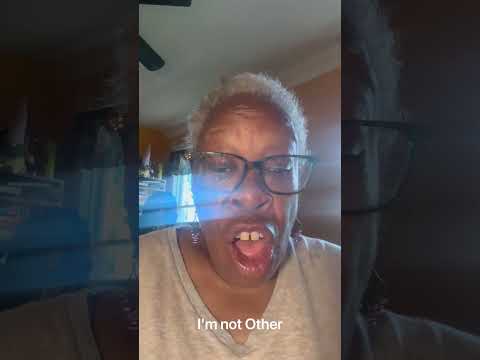 What is your favorite type of mustard  #seniorcitizen #healthandwellness  #food #mustard #condiment