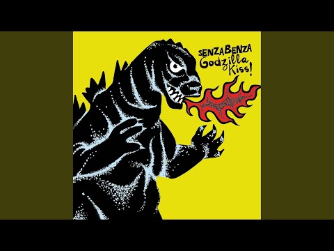 Julie Is Chasing Butterflies