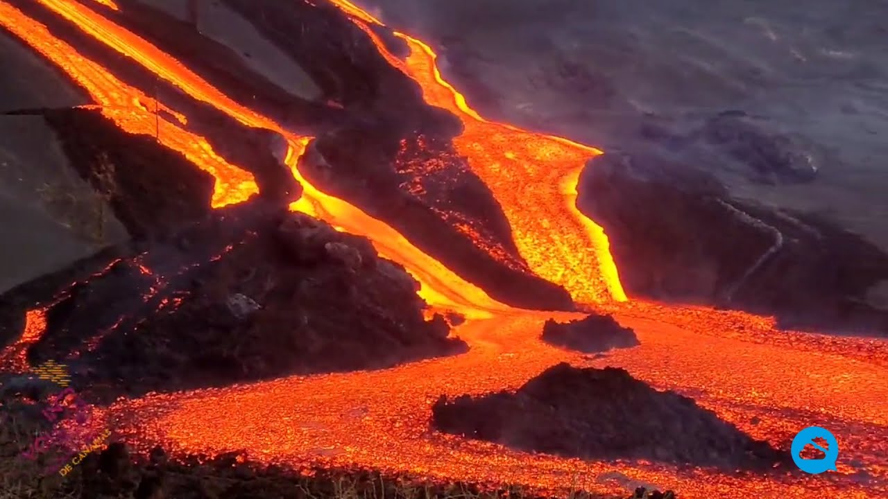 youtube video id=NEtThfYb12o