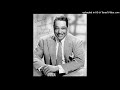 Duke Ellington and His Orchestra - Summertime (May 31, 1964)