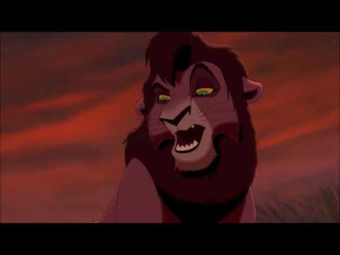 Sprit & Simba part 6