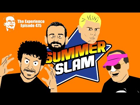 Jim Cornette on CM Punk's Future With AEW & What He Should Do