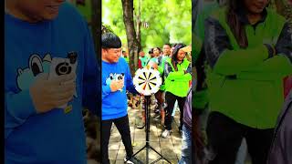 Download lagu Wow, this motorbike taxi driver is smart #short #fyp #learning #socialexperiment mp3 Download lagu Wow, this motorbike taxi driver is smart #short #fyp #learning #socialexperiment mp3