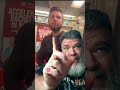 A Trans Woman Turns The Tables On A Guy Trying To Harass Her On The Subway