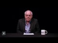 Richard Wolff Critiques Libertarian View that Capitalism's Problem is the Government