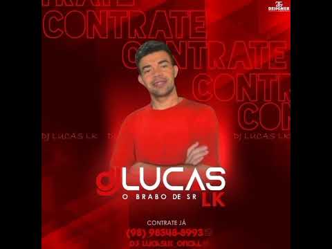 dj lucas Lk reggae remix