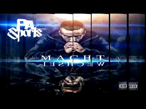 PA Sports feat  Alpa Gun  Moe Mitchell   Das jueng    mp4