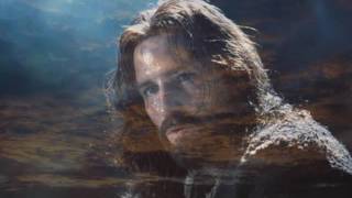 LUIS EDUARDO AUTE NO SOY DIGNO