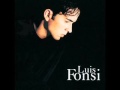 Por Ella Luis Fonsi Wmv