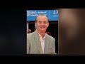 Brian Doyle Murray