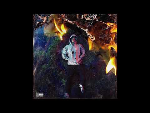 Truwer x Qurt x Jay Rock Type Beat 2020 - "КАЗ.ПРАВДЫ" | Free Type Beat |