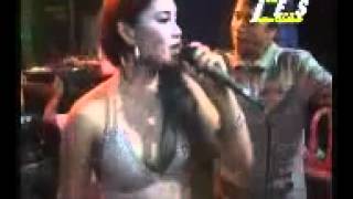 Download lagu MELA ANJANI talak tilu   YouTube mp3